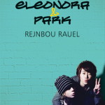 Eleonora-Park-0000024223198