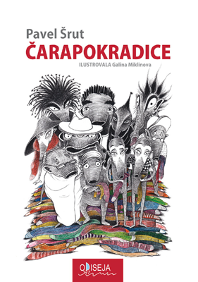 2016-03-carapokradice